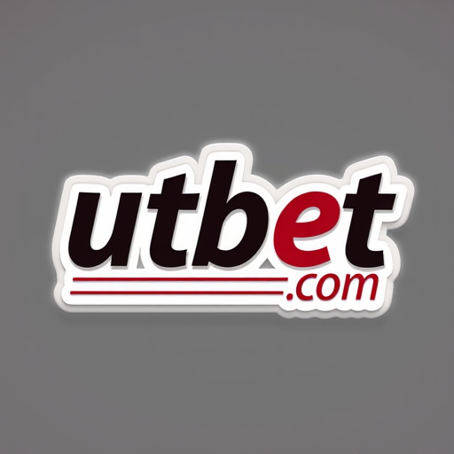 utbet com